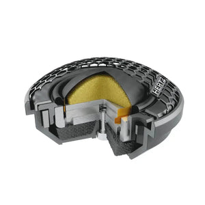 Hertz-Mille Pro MPK 1650.3 (B-Ware)-6.5" (16,5cm) Lautsprecherset-masori-kaufen