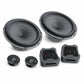 Hertz-Mille Pro MPK 165.3-6.5" (16,5cm) Lautsprecherset-masori-kaufen