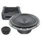 Hertz-Mille Pro MPK 165.3-6.5" (16,5cm) Lautsprecherset-masori-kaufen