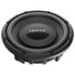 Hertz-Mille Pro MPS 250 S4 / S2-10" (25cm) Flachsubwoofer-masori-kaufen
