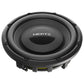 Hertz-Mille Pro MPS 250 S4 / S2 (B-Ware)-10" (25cm) Flachsubwoofer-masori-kaufen