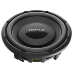 Hertz-Mille Pro MPS 250 S4 / S2 (B-Ware)-10