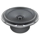 Hertz-Mille Pro MPX 165.3-6.5" (16,5cm) Koaxial-Lautsprecher-masori-kaufen