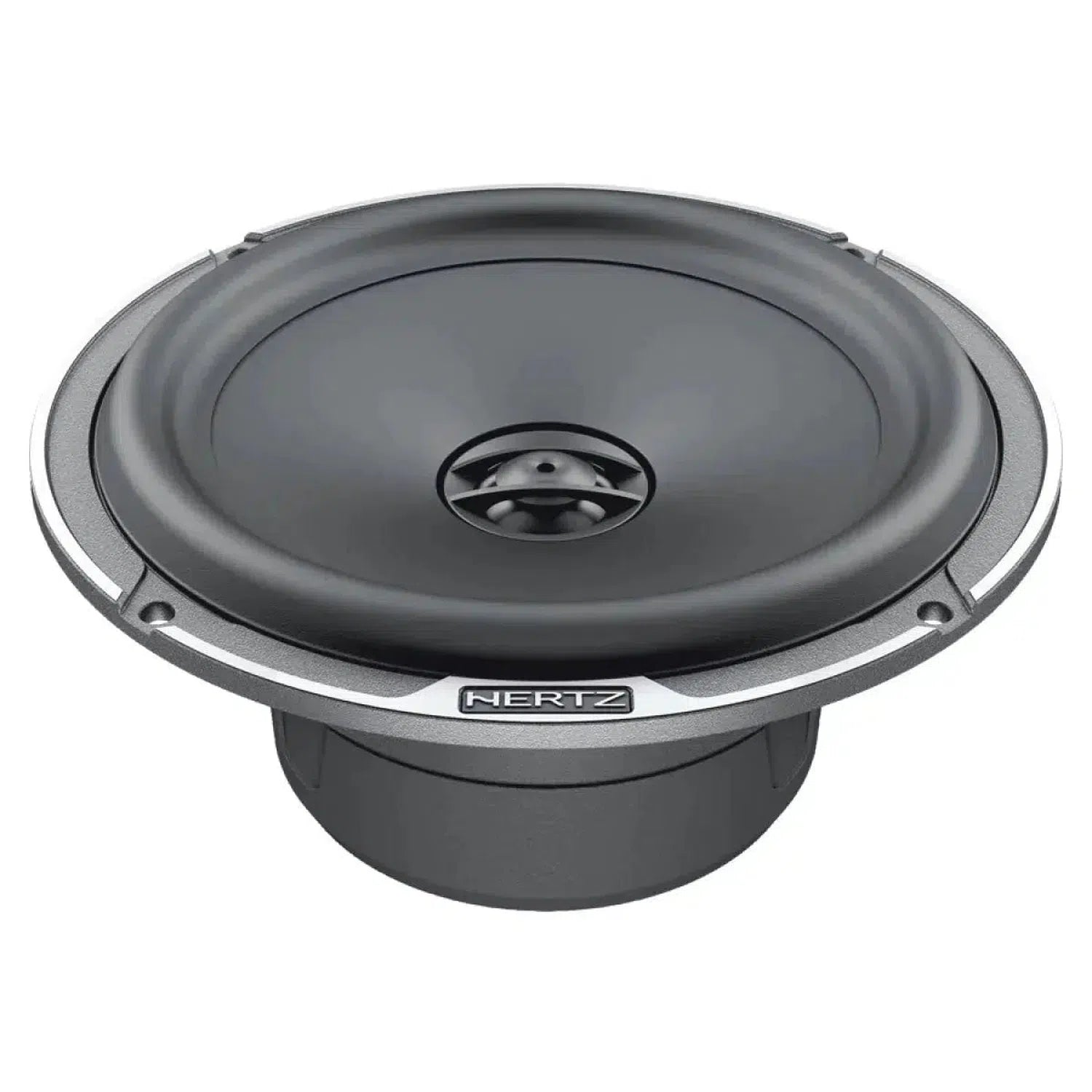 Hertz-Mille Pro MPX 165.3-6.5" (16,5cm) Koaxial-Lautsprecher-masori-kaufen