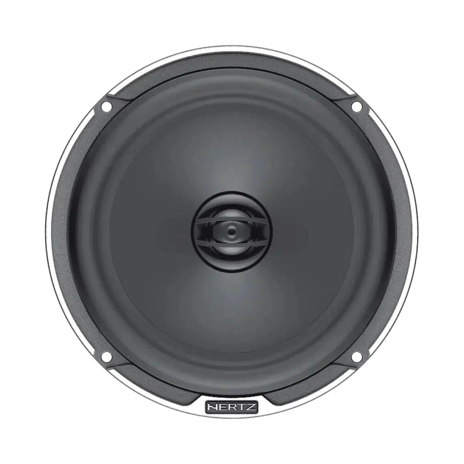 Hertz-Mille Pro MPX 165.3-6.5" (16,5cm) Koaxial-Lautsprecher-masori-kaufen