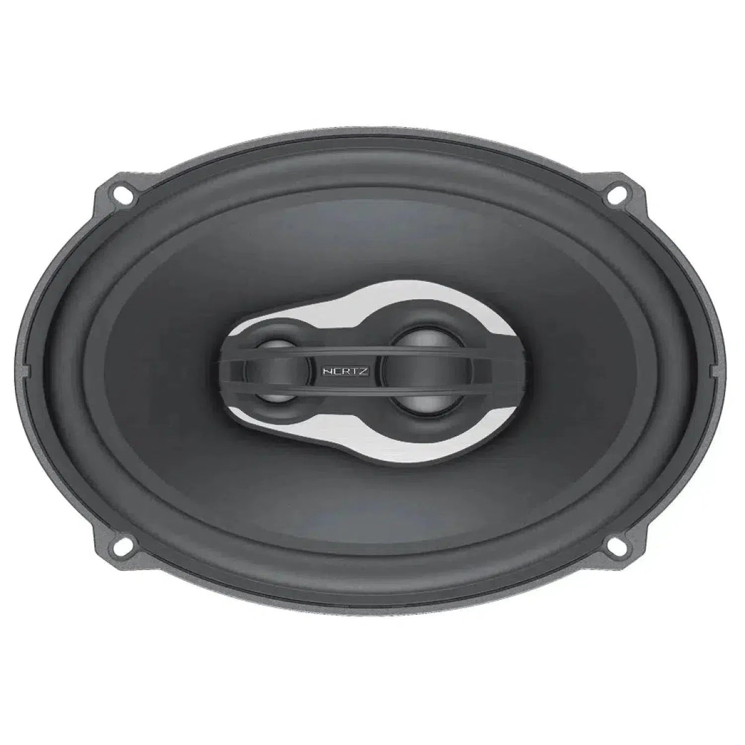 Hertz-Mille Pro MPX 690.3-6"x9" Lautsprecherset-masori-kaufen