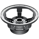 Hertz-SPL Monster MM 15.1 UNLIMITED-15" (38cm) Subwoofer-masori-kaufen