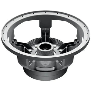 Hertz-SPL Monster MM 15.1 UNLIMITED-15" (38cm) Subwoofer-masori-kaufen