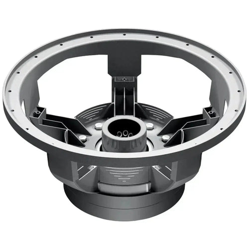 Hertz-SPL Monster MM 15.1 UNLIMITED-15" (38cm) Subwoofer-masori-kaufen