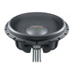 Hertz-SPL Monster MM 15.1/MG 15 BASS-15" (38cm) Subwoofer-masori-kaufen