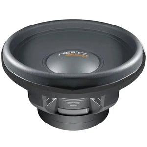 Hertz-SPL Monster MM 15.1/MG 15 BASS-15" (38cm) Subwoofer-masori-kaufen