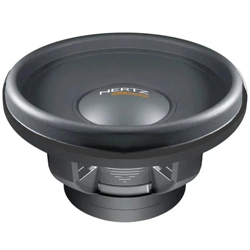 Hertz-SPL Monster MM 15.1/MG 15 BASS-15" (38cm) Subwoofer-masori-kaufen