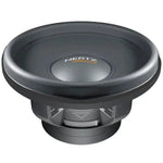 Hertz-SPL Monster MM 15.1/MG 15 BASS 2X1.0 Unlimited Bundle-15" (38cm) Subwoofer-masori-kaufen
