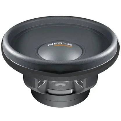 Hertz-SPL Monster MM 15.1/MG 15 BASS 2X1.0 Unlimited Bundle-15" (38cm) Subwoofer-masori-kaufen