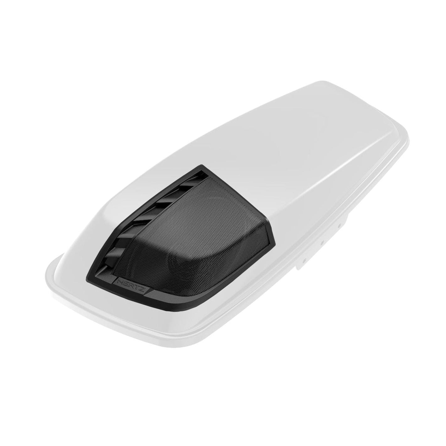 Hertz-SPL Show HD14H (B-Ware)-Harley-Davidson Motorrad-Einbauzubehör-masori-kaufen