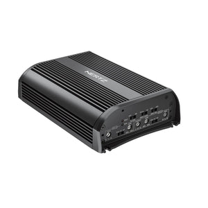Hertz-SPL Show SP 4.500-4-Kanal Verstärker-masori-kaufen