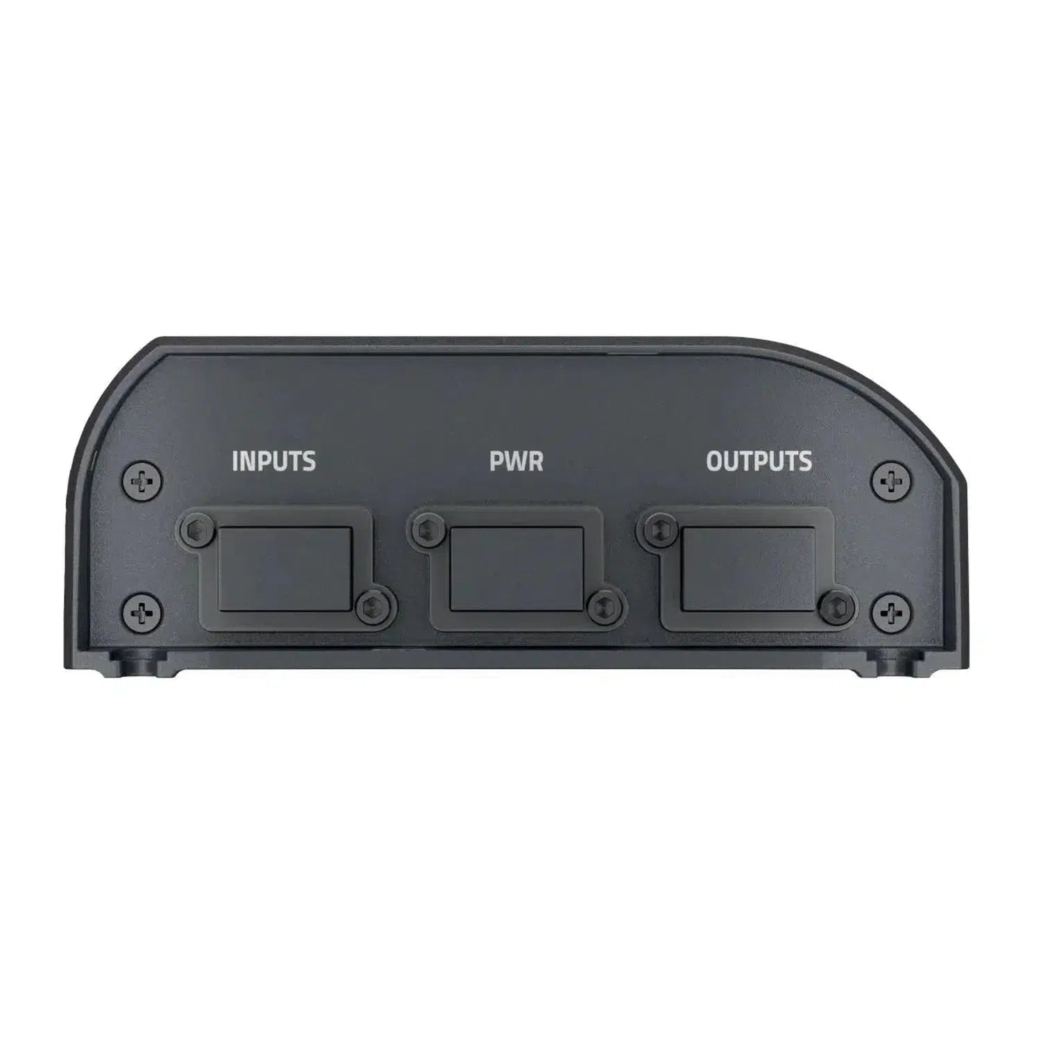 Hertz-SPL Show SP 4.900-4-Kanal Verstärker-masori-kaufen