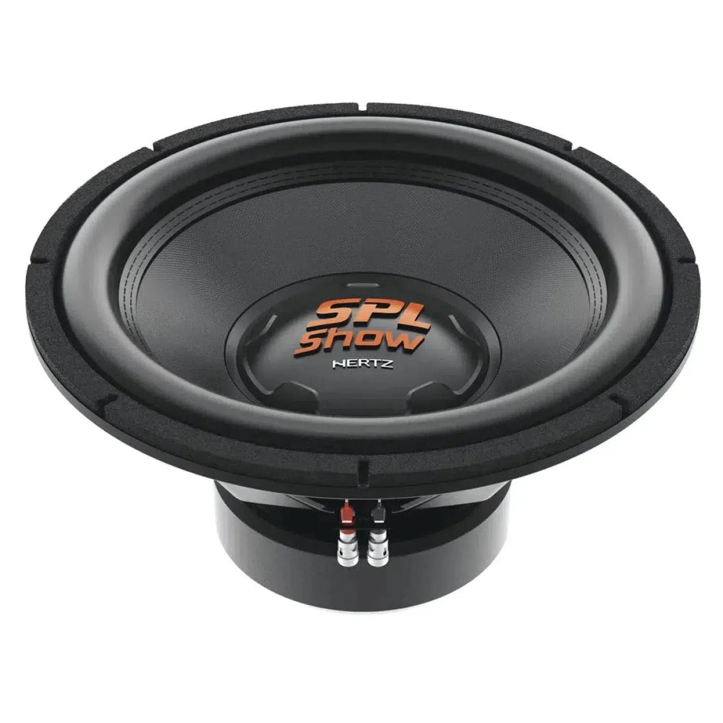 Hertz-SPL Show SS 15 D2-15" (38cm) Subwoofer-masori-kaufen