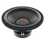 Hertz-SPL Show SS 15 D2-15" (38cm) Subwoofer-masori-kaufen