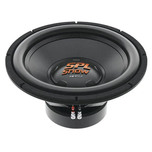 Hertz-SPL Show SS 15 D2-15" (38cm) Subwoofer-masori-kaufen