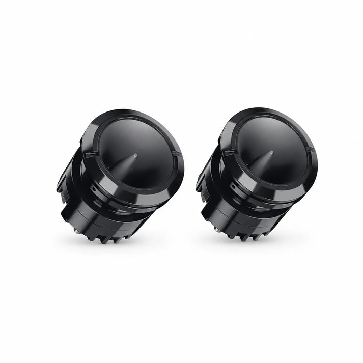 Hertz-SPL Show ST 25A Neo.2-Horn-Hochtöner-masori-kaufen