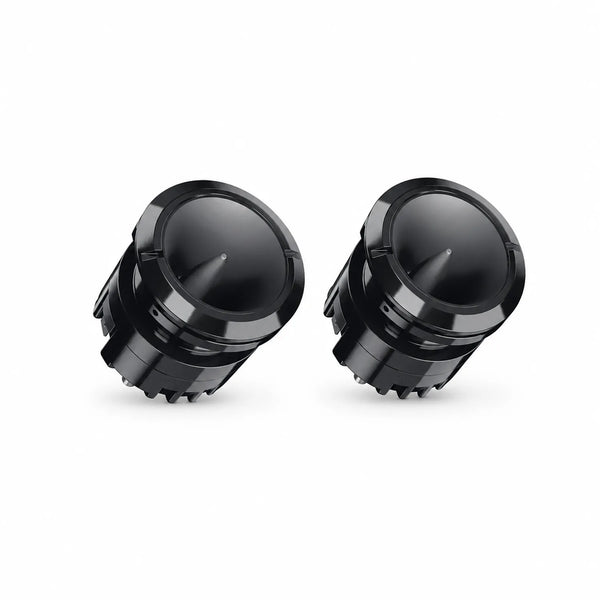 Hertz SPL Show ST 25A Neo.2 Horn Tweeter | Masori