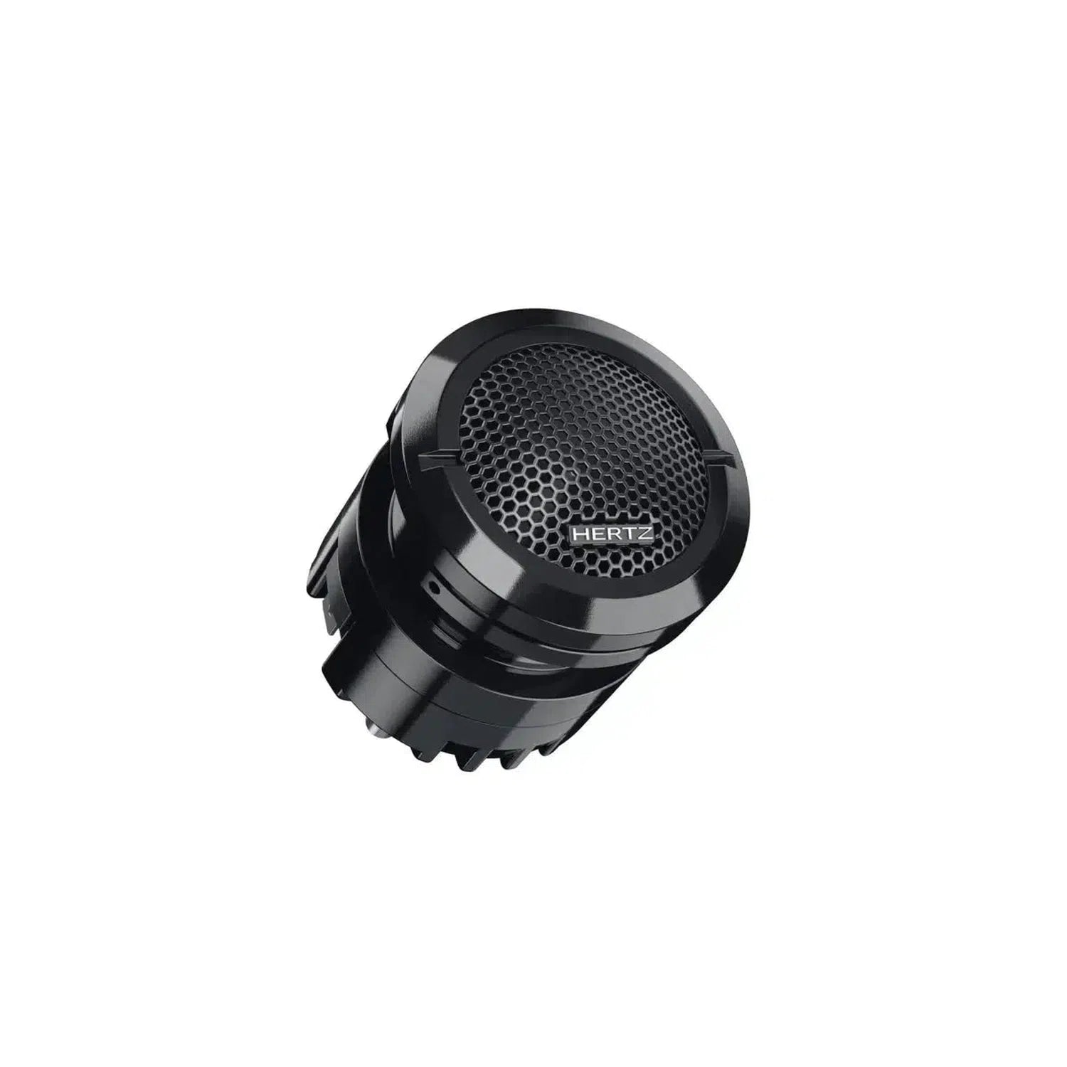 Hertz-SPL Show ST 25K Neo.2-Horn-Hochtöner-masori-kaufen