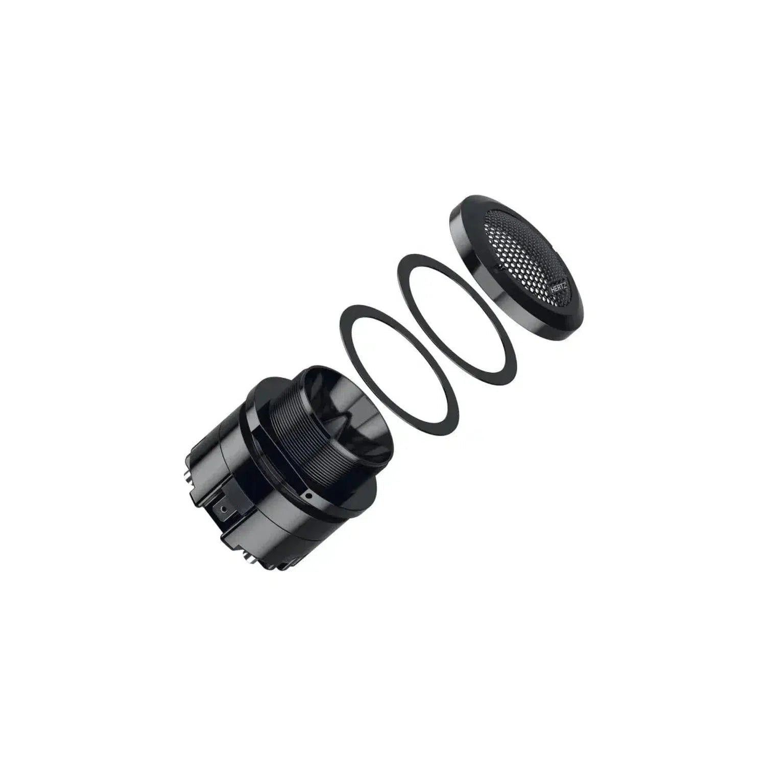 Hertz-SPL Show ST 25K Neo.2-Horn-Hochtöner-masori-kaufen