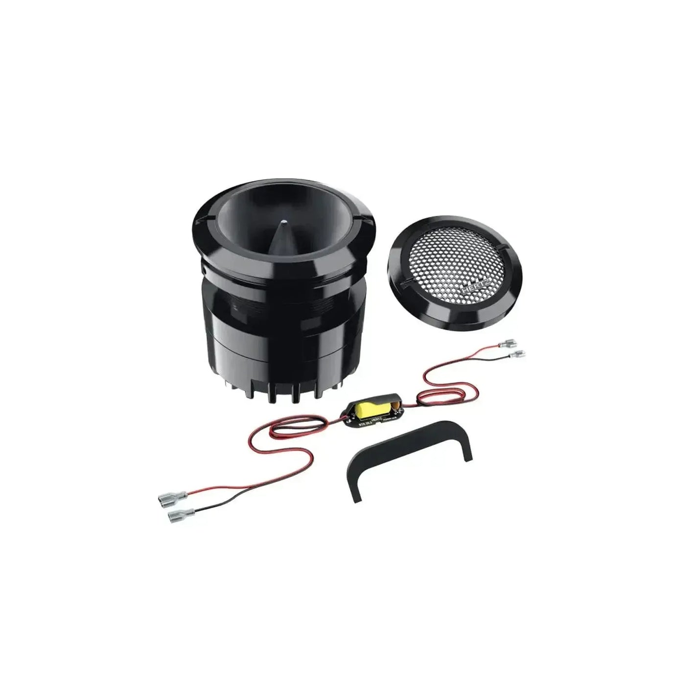 Hertz-SPL Show ST 25K Neo.2-Horn-Hochtöner-masori-kaufen