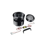 Hertz-SPL Show ST 25K Neo.2-Horn-Hochtöner-masori-kaufen