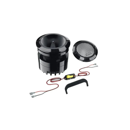 Hertz-SPL Show ST 25K Neo.2-Horn-Hochtöner-masori-kaufen