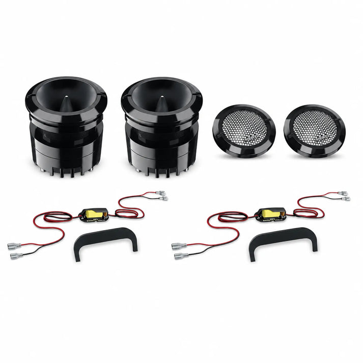 Hertz-SPL Show ST 25K Neo.2-Horn-Hochtöner-masori-kaufen