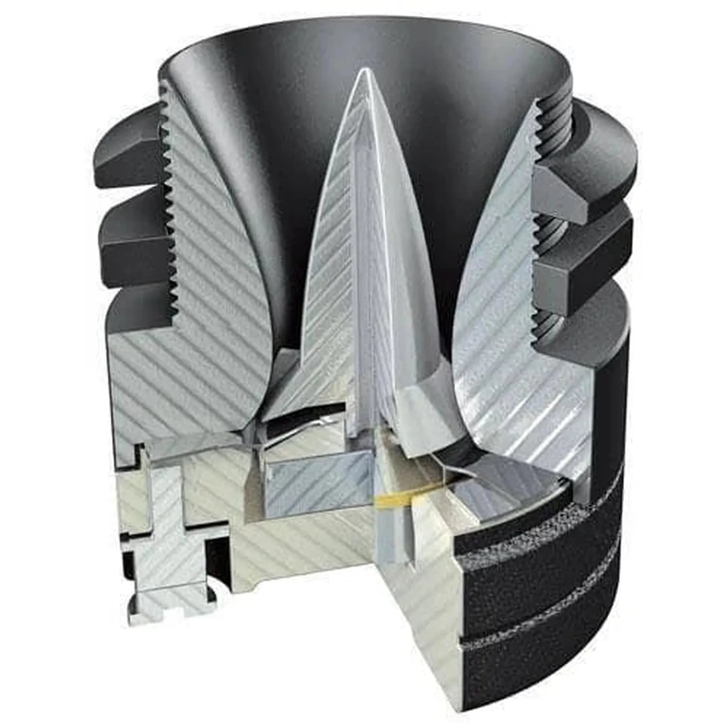 Hertz-SPL Show ST 35-Horn-Hochtöner-masori-kaufen