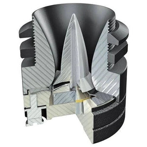 Hertz-SPL Show ST 35-Horn-Hochtöner-masori-kaufen