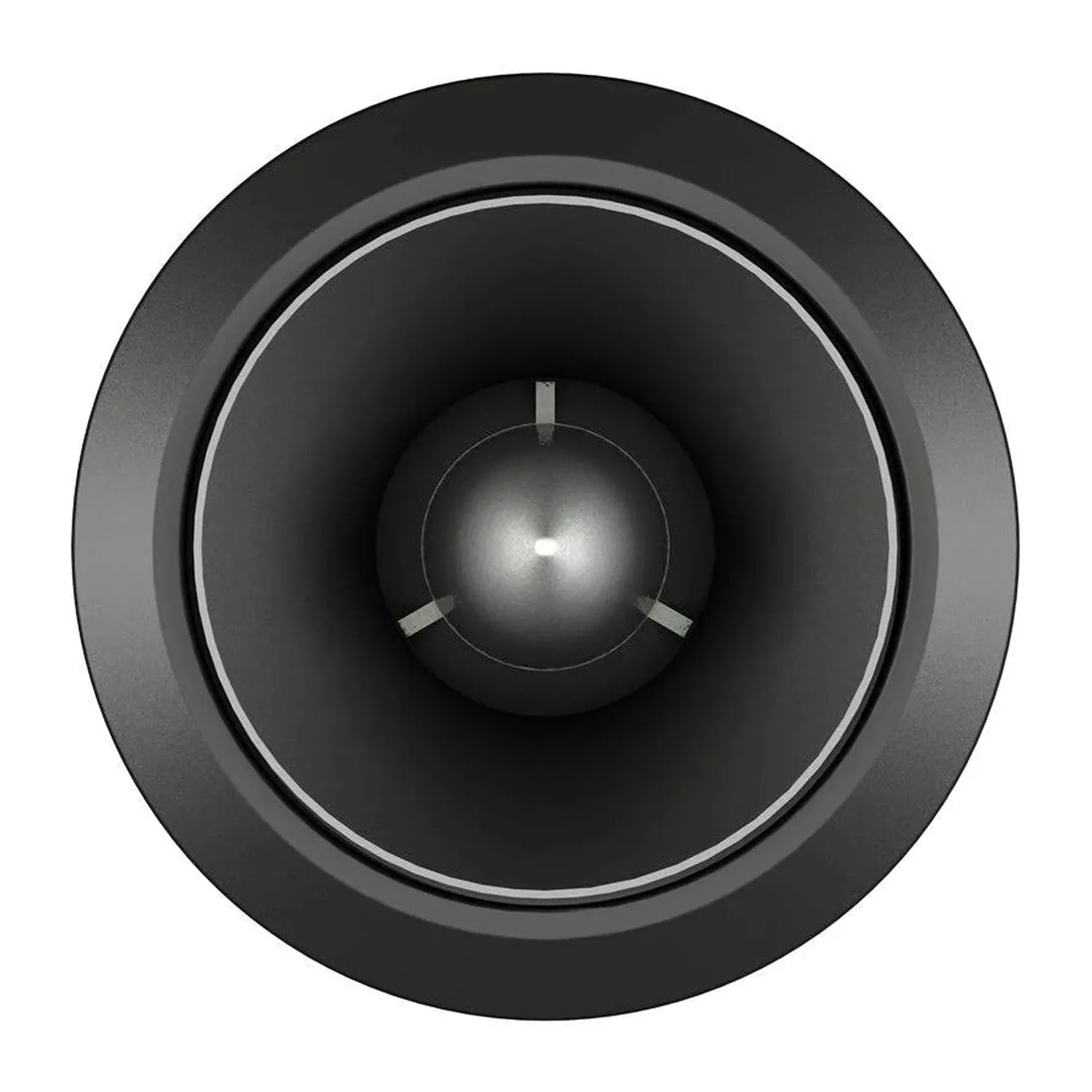 Hertz-SPL Show ST 35-Horn-Hochtöner-masori-kaufen