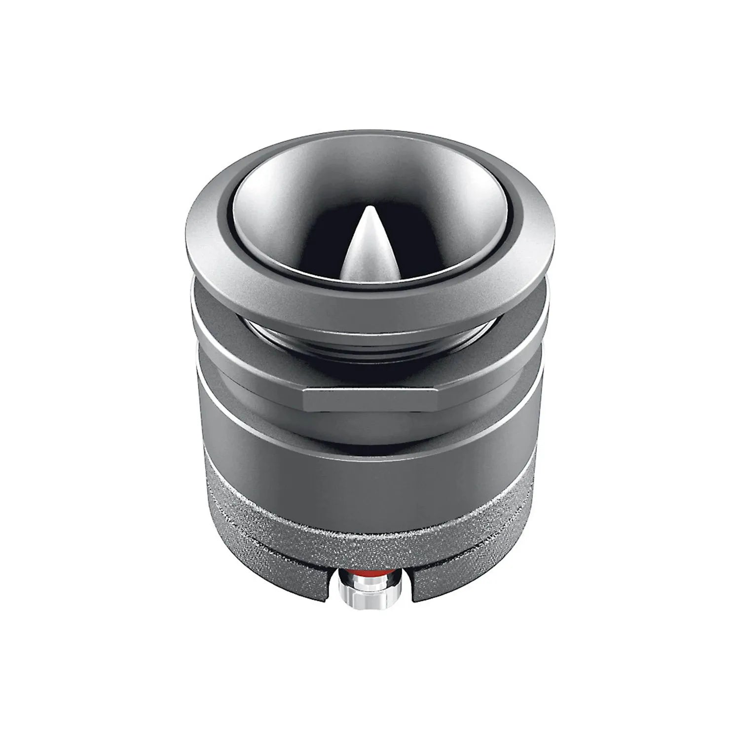 Hertz-SPL Show ST 35-Horn-Hochtöner-masori-kaufen