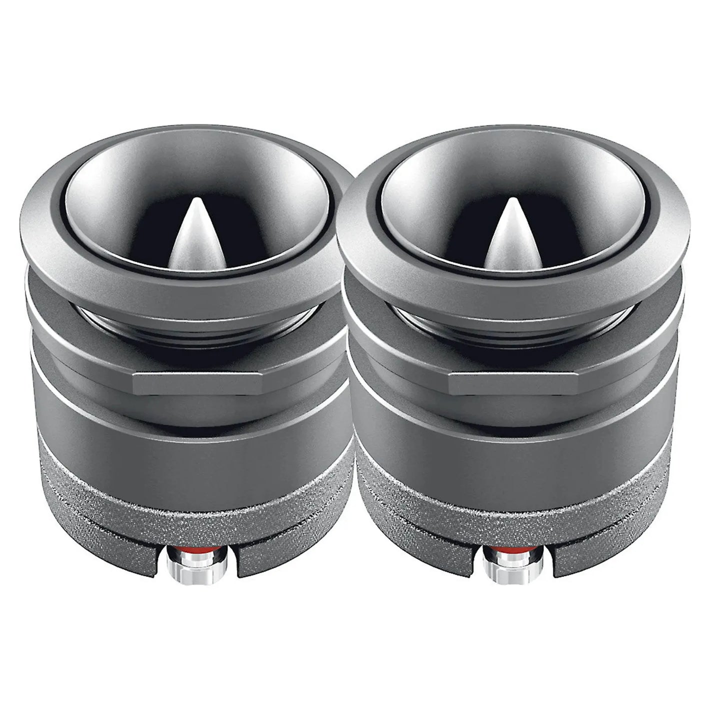 Hertz-SPL Show ST 35-Horn-Hochtöner-masori-kaufen