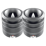 Hertz-SPL Show ST 35-Horn-Hochtöner-masori-kaufen