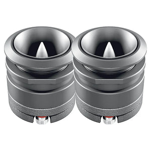 Hertz-SPL Show ST 35-Horn-Hochtöner-masori-kaufen