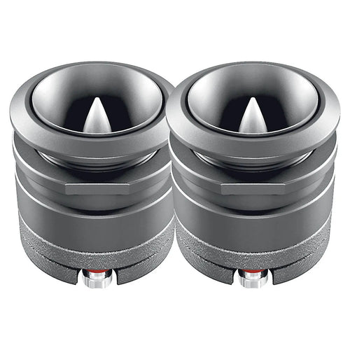 Hertz-SPL Show ST 35-Horn-Hochtöner-masori-kaufen