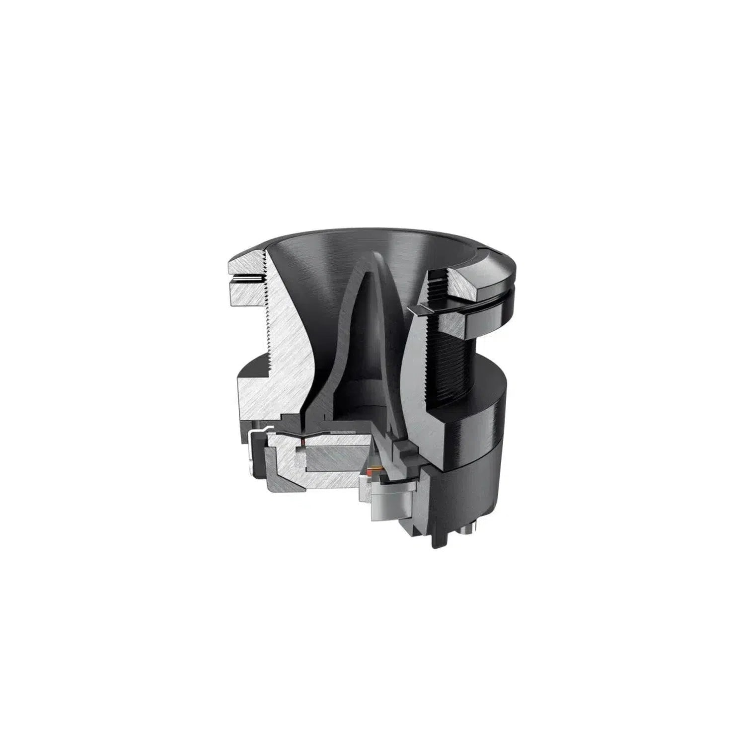 Hertz-SPL Show ST 35A Neo-Horn-Hochtöner-masori-kaufen