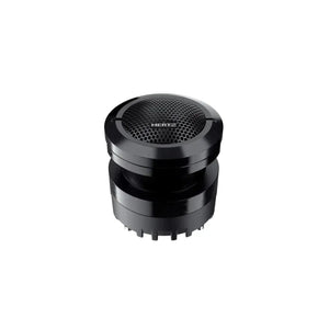 Hertz-SPL Show ST 35K Neo-Horn-Hochtöner-masori-kaufen