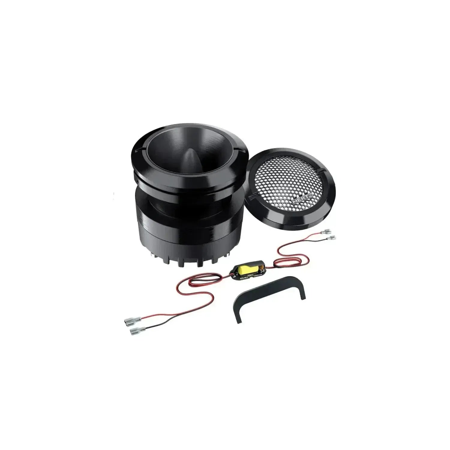 Hertz-SPL Show ST 35K Neo-Horn-Hochtöner-masori-kaufen