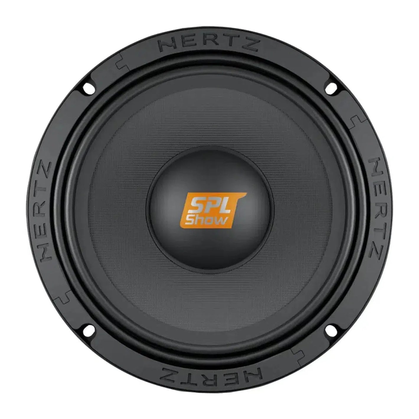 Hertz-SPL Show SV 165.1-6.5" (16,5cm) Tiefmitteltöner-masori-kaufen