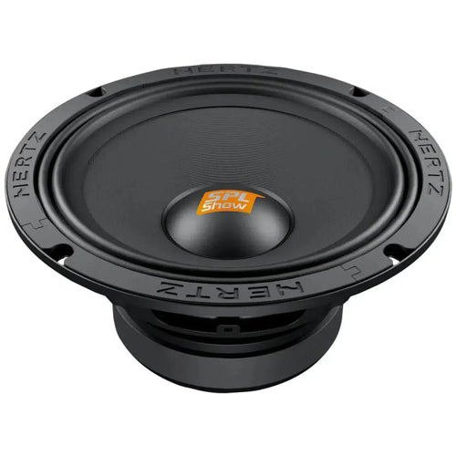 Hertz-SPL Show SV 200.1-8" (20cm) Tiefmitteltöner-masori-kaufen