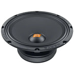 Hertz-SPL Show SV 250.1-10" (25cm) Tiefmitteltöner-masori-kaufen