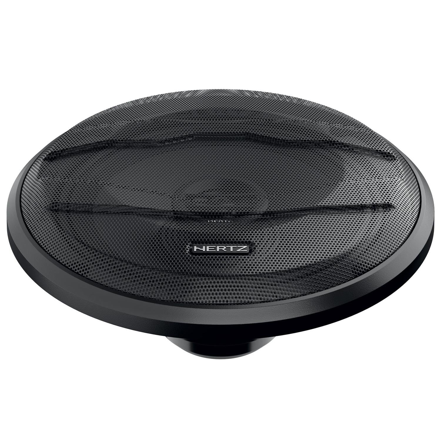 Hertz-SPL Show SX 200 Neo-8" (20cm) Koaxial-Lautsprecher-masori-kaufen