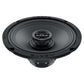 Hertz-SPL Show SX 200 Neo-8" (20cm) Koaxial-Lautsprecher-masori-kaufen