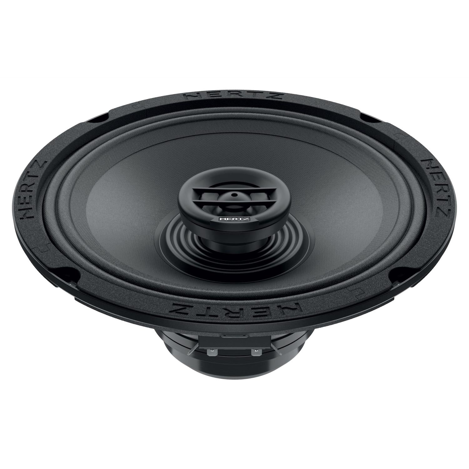 Hertz-SPL Show SX 200 Neo-8" (20cm) Koaxial-Lautsprecher-masori-kaufen