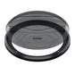 Hertz-SPL Show SX 200 Neo-8" (20cm) Koaxial-Lautsprecher-masori-kaufen